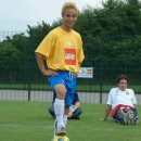 프리스타일 이미지