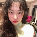 미앤헤어 이미지