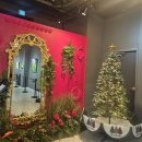 더스페이스 (the space) | 오산카페 오산감성카페 THE SPACE 신상핫플