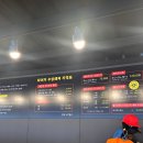 타이거 수상레저