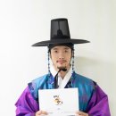 김서하 카카오 검색결과