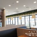 우리반상시월 이미지