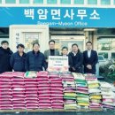 디피케이(주) 이미지