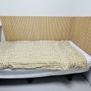 씨엘스테이 | 강남역스테이 강남의 숨은 보석, 씨엘스테이 노블레지던스 후기