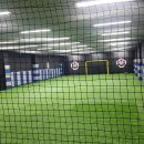 마스터스포츠 이미지