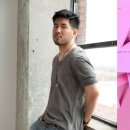 라온 영 이미지