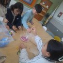 송석초등학교 이미지