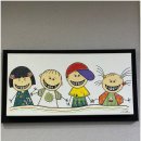 베스트치과의원 이미지