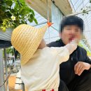 효자농원 | 🍓 구미 어린이집 딸기체험 후기 (부모동반) 고아읍 늘봄딸기농원