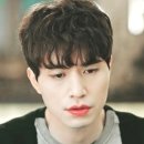 에이바헤어선유도역점 이미지