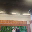 버서커 짐 이미지