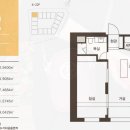 서강대역 이미지