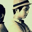 은하수커피숍 - 안성시 장터길 17 | 은하수커피숍