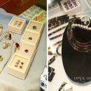 숭례문수입상가 이미지