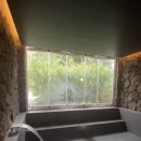 소소로이 | 제주 서귀포 독채펜션 소소로이 에서 3대 대가족 여행 후기