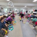 흥 소프트 이미지