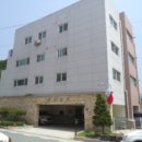 충청북도 청주시 상당구청 이미지