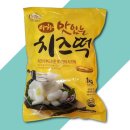 (주)아하식품