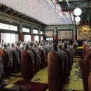 세주묘엄박물관 이미지