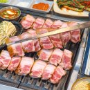 제주똥돼지 - 금천구 범안로 1249 | 제주똥돼지