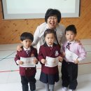 정민유치원 이미지