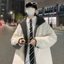 G2360 이미지