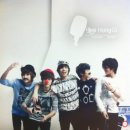 쉿 Daum카페
