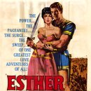 페르샤 대왕. 페르샤 大王. 에스더와 왕. Esther And The King. 1960 드라마 | 이탈리아, 미국 | 109 분 | 개봉 1961.09.22 이미지