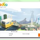 호두(HoDoo)