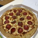 GS(지에스)25 광주도척점 이미지