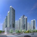 평촌센텀퍼스트 이미지