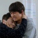 기와집 보쌈 이미지