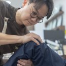 모란마취통증의학과의원 네이버블로그