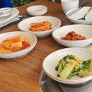 명가한우양지국밥 티스토리
