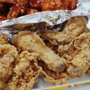 네네치킨 천호1점 이미지