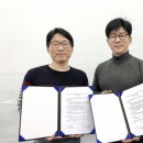 (주)더발란스 이미지