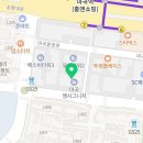 엠시그니처206호 이미지