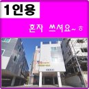 H0817 이미지