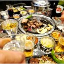 풍성한갈비 네이버블로그