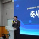 성모자애의원 이미지