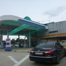 정주유소 이미지