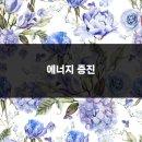 더블 화이티아
