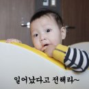 구암동327 이미지