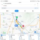 브라운도트호텔 센텀점 | [여행/숙소] 벡스코,해운대 다 가까운 비즈니스숙소,가성비좋은 브라운도트 센텀점 ✔️