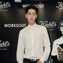 맨즈라운지 이미지