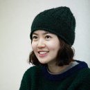 롤리폴리