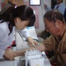 용명2리 이미지