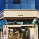 매머드익스프레스경산하양점 이미지