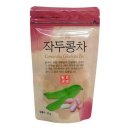 화개제다 이미지