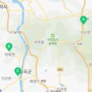 기산면사무소 화장실 이미지